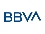 BBVA Logo